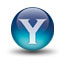 serwis igrek.net
