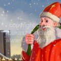 Kliknij